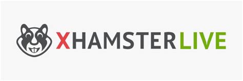 x harmster live|Xhamsterlive.com